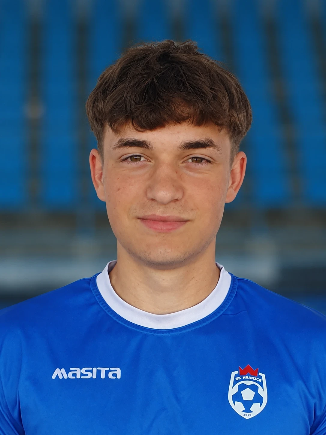 Filip McMUNN