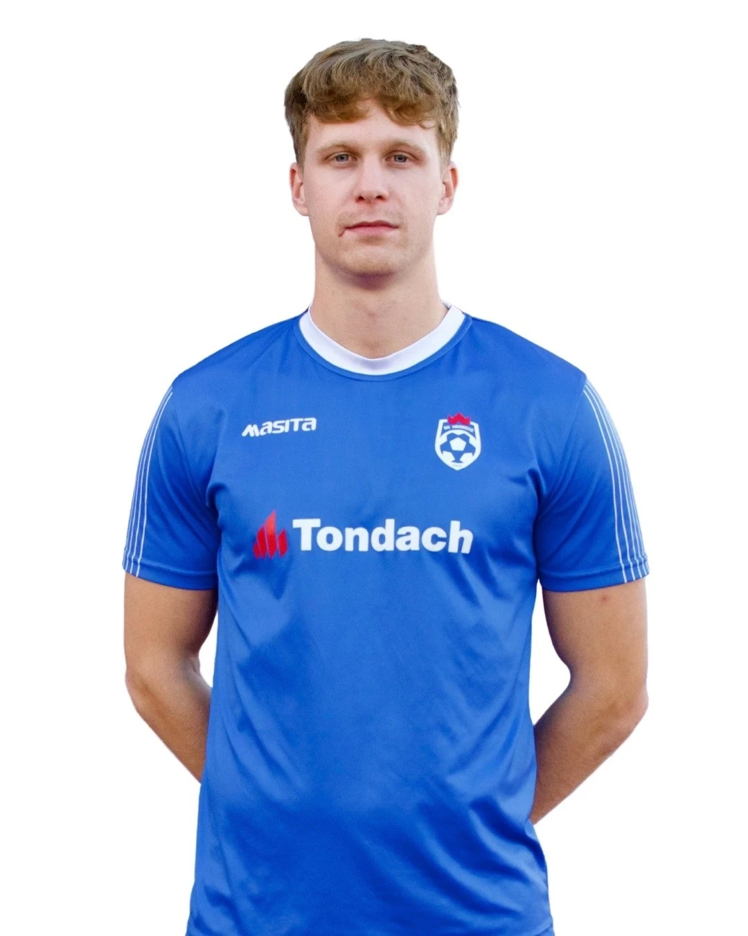Filip ŽDÁNSKÝ