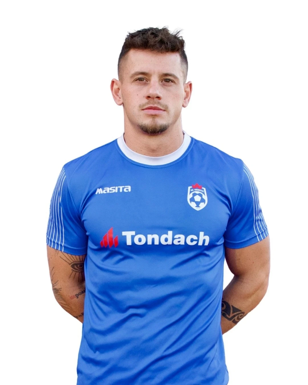 Jiří KIŠKA