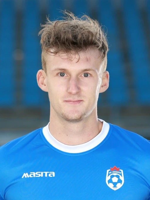 Štěpán LORENC
