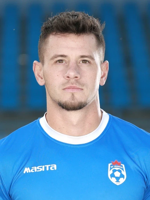 Jiří KIŠKA