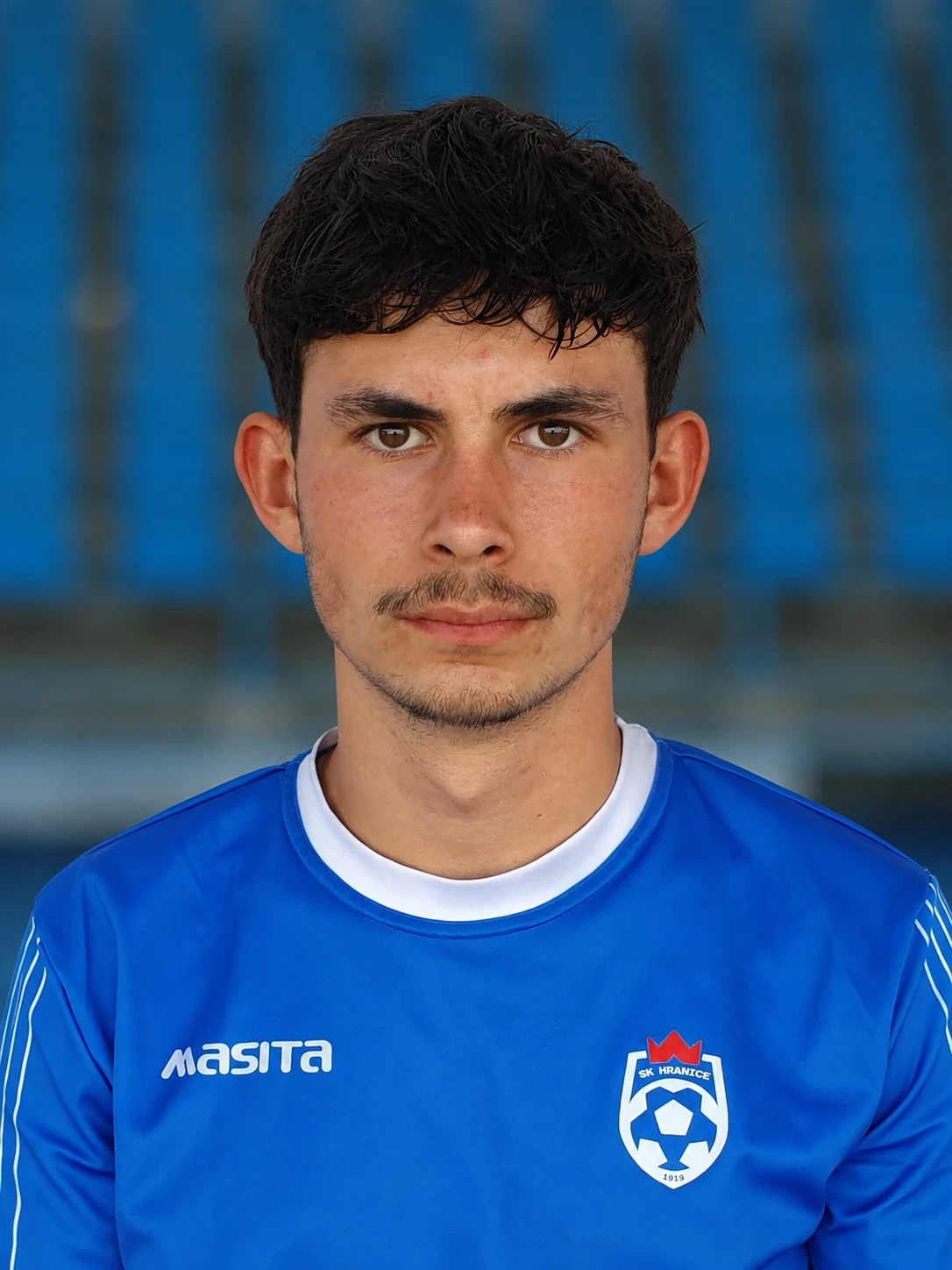 Miroslav AMBROŽ