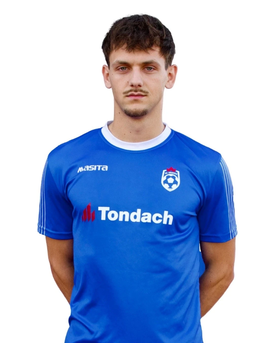 Václav VOZÁK