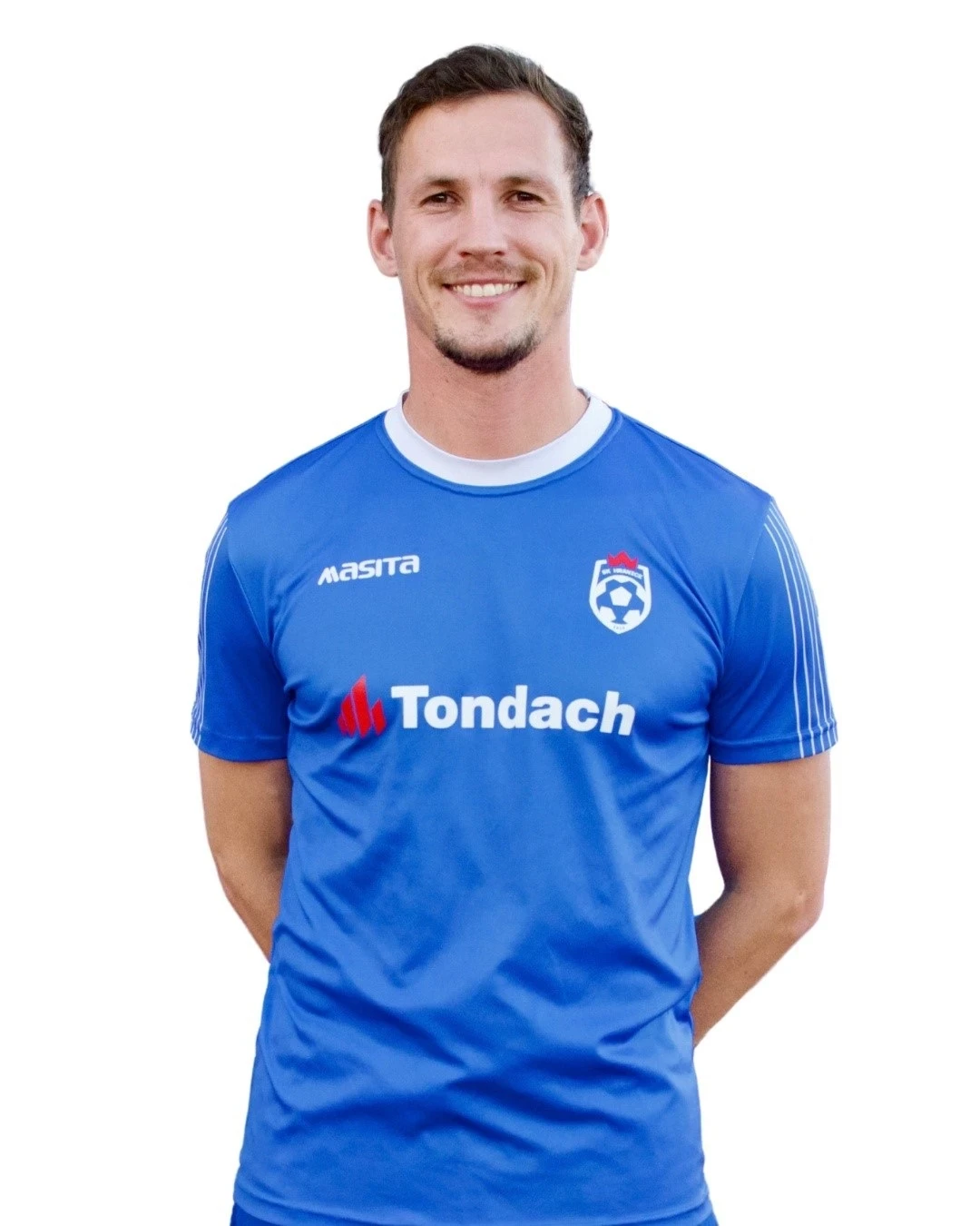 Milan MACHÁLEK