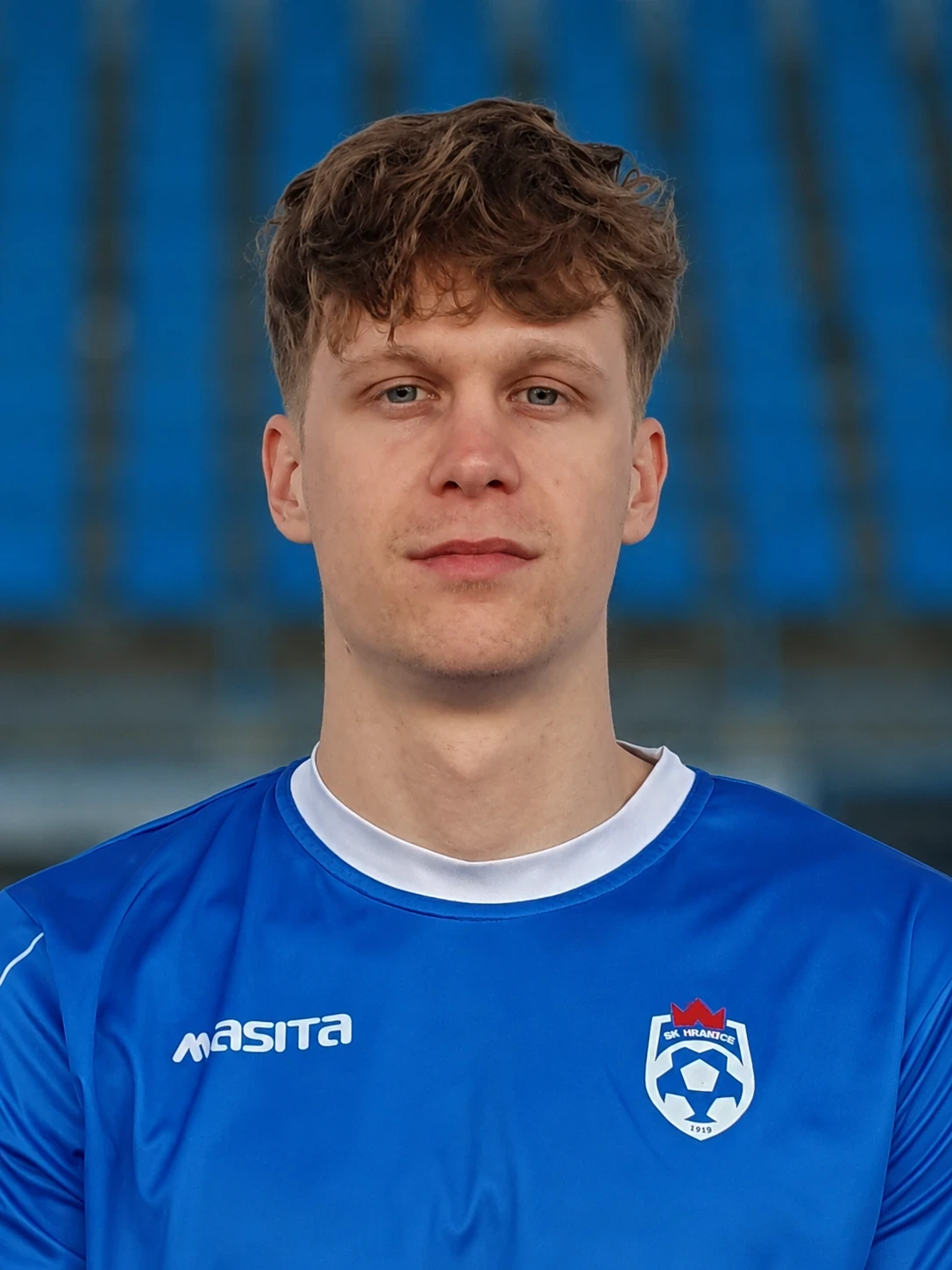 Filip ŽDÁNSKÝ