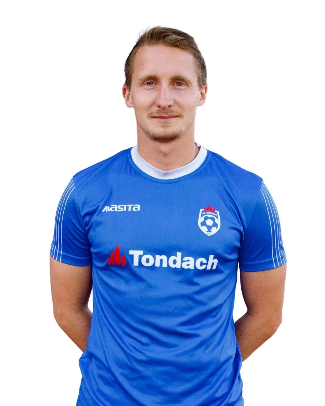 Adam PODEŠVA