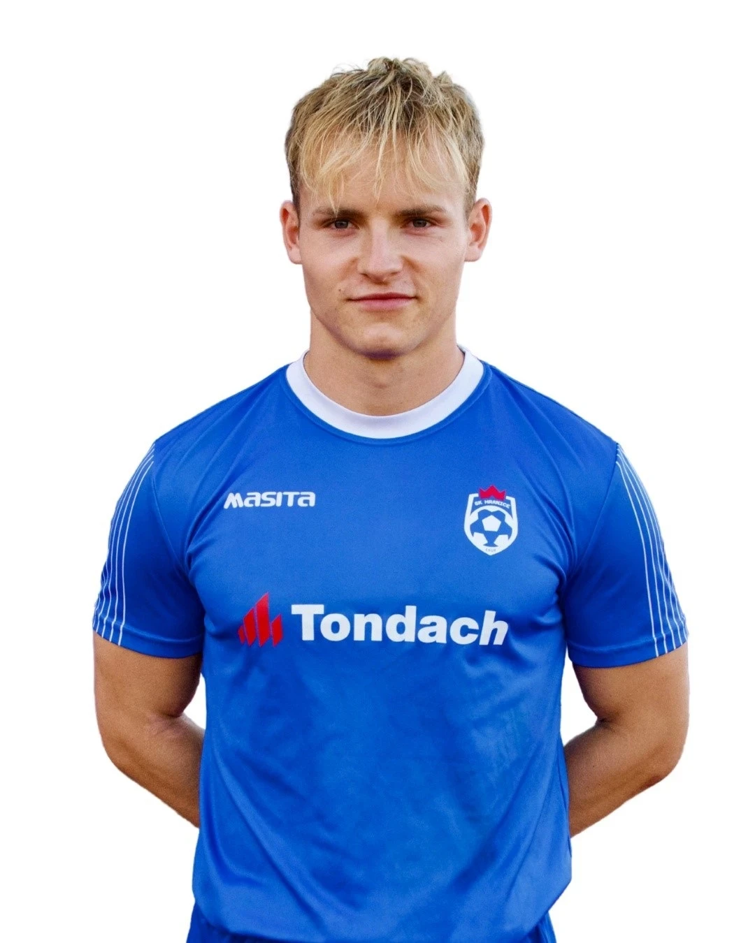 David KOLÁČEK