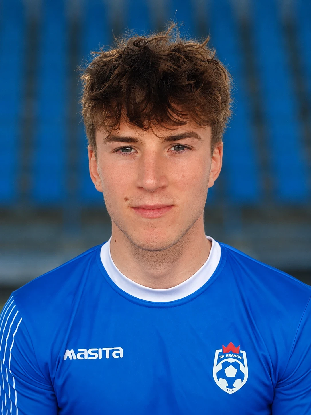 Viktor LAŠÁK