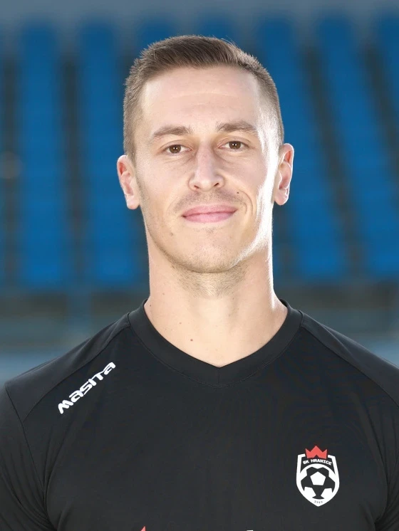 Jakub TOMEČKA