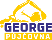 George půjčovna