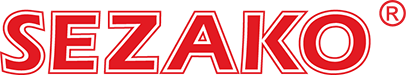 Sezako