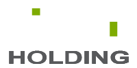 Cidem Holidng