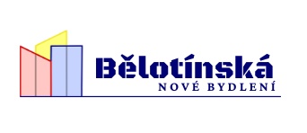 Bělotínská nové bydlení