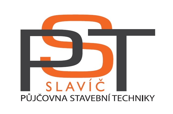 PST Slavíč